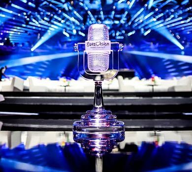 На жаль, не Лаша тумбай: визначено найкращу пісню в історії Євробачення