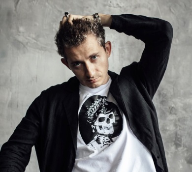 Серга про Тодоренко, екс якої загинув в Бучі: Твоє мовчання - твоя активна позиція. ВІДЕО