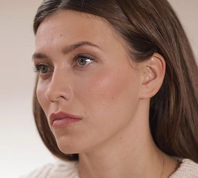 Тодоренко випустила фільм про домашнє насильство 