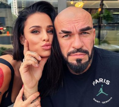 Ексчоловіка видавчині Нені затримали за торгівлю наркотиками в Києві. ФОТО. ВІДЕО