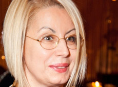 Герман: Я люблю хуліганський стиль