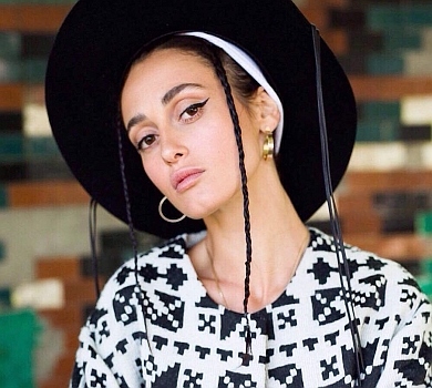 Суспільне мовлення - не правоохоронний орган: організатори Нацвідбору прокоментували поїздку Аліни Паш до окупованого Криму