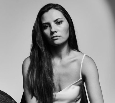 Хижняк зізналася, що відправила сина в евакуацію з ексчоловіком