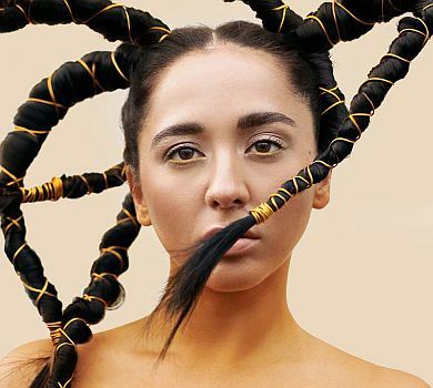 Не Little Big: Росія обрала нового представника на Євробачення-2021