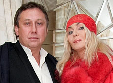 Горов покликав Білик, Бадоєва і El Кравчука на спіритичний сеанс