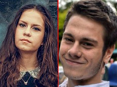 Діти русофіла Царьова вчаться бути громадянами світу у Британії 