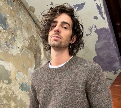 Нарешті: Дантес отримав свідоцтво про розлучення з Дорофєєвою