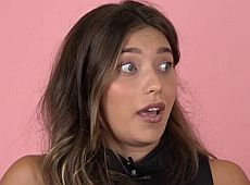 Тодоренко вперше прокоментувала вагітність та згадала, як її шантажували 