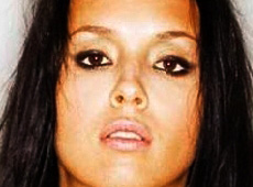 У Тимошенко підтвердили: дружина Андрія Ющенка - вагітна