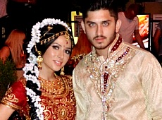 Огнєвіч нарешті показала кліп, через який її півроку ревнував коханий. ВІДЕО