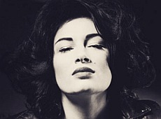 Розчарована Приходько відмовилася від партії Ляшка