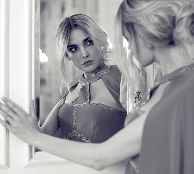 Напевно, готова до нових стосунків: свіжорозлучена Онопка дала пораду жінкам