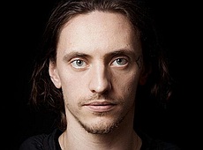 Правда за Росією: українець Полунін похвалився своїм новим громадянством