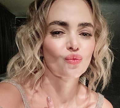 Дружина ексголови Нафтогазу розповіла, як хворіє на коронавірус в Іспанії. ВІДЕО 