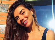 Седокова розказала, як не почуватися нікчемою