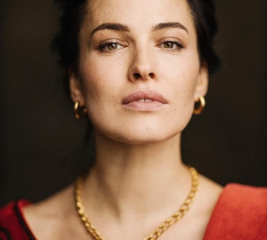 Вірю, пишаюся, чекаю: Єфросиніна, Астаф'єва, Полякова та інші записали проникливе звернення воїнам. ВІДЕО