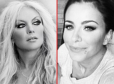 Депутат від Ляшка вимагає позбавити Повалій та Лорак громадянства