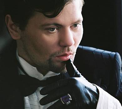 Вічна пам’ять тобі, маестро: Вольнова, Єфросиніна та Сумська прощаються з дизайнером Єрмаковим