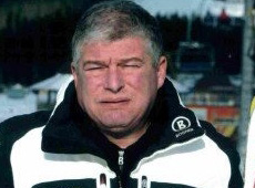 Червоненко влаштував фотосет з трупами