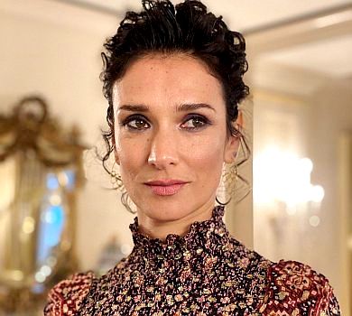 Актриса з Гри престолів захворіла на коронавірус 