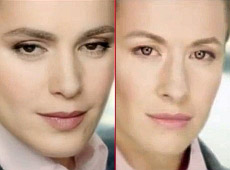 Як познущалися з Королевської. ВІДЕО