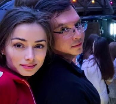 Розрулювала поліція: як жінка Мураєва у Відні своїм паркуванням затор спричинила