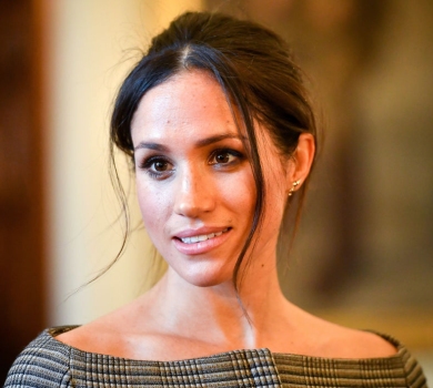 Поведена на грошах: експерт розповів, чим принц Гаррі розчарував Меган Маркл