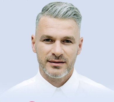 Мірзоян про мобілізацію чоловіків без досвіду: Ви своїм планом по повістках просто нищите країну