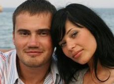 У сім'ї Януковича - рімейк історії Ромео і Джульєтти?