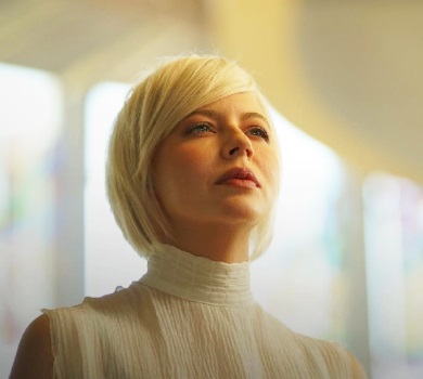 Onuka виступила на віртуальному концерті в Торонто і зібрала гроші на антидронову пушку