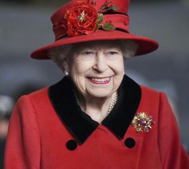 Це грубо щодо Її Величності: експертка розкритикувала принца Гаррі й Меган через ім'я їхньої доньки