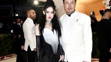 Не розуміла, в що вв'язуюся: подруга Ілона Маска вперше прокоментувала свою вагітність