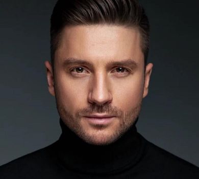 Лазарєв представив пісню, з якою збирається підкорити Євробачення-2019