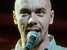 Трубач українського гурту Familia Perkalaba чекає на вирок у грецькій в'язниці