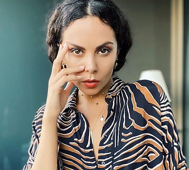 Хижа Каменських пораділа іменній зірці в центрі Києва. ФОТО 