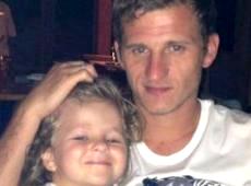 Сина Пономарьова обмежують у розвагах, а дочку Алієва ростять принцесою