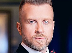 Юрист Єгорової заявила, що Мухарський бреше, а той обіцяв вернутися по скальпи