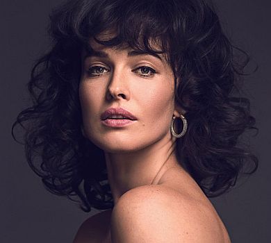 Усі кола пекла: Астаф’єва розказала, як її врятували від внутрішнього крововиливу   