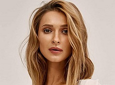 Tayanna, Laud і Kazka знов боротимуться за право поїхати на Євробачення