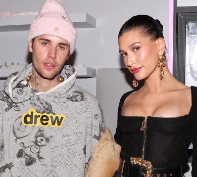 Джастін та Хейлі Бібери чекають на первістка? Мережу заінтригувало ФОТО 