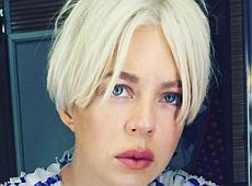 ONUKA: Боляче навіть в Арктичному безлюдді бачити пластикове сміття 