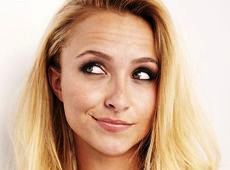 Близькі Пенетьєрі бояться, що вона спивається без Кличка - ЗМІ