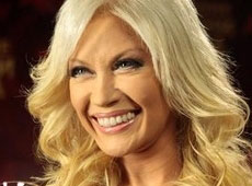 Ліхута про Повалій: Повсталі з пекла. Частина друга