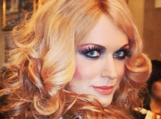 Монро: На фріках тримається весь наш шоубіз