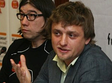 Окунська засвітила чоловіка, з яким секс щоразу, як перед смертю