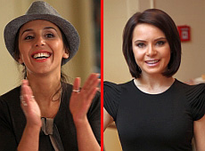 Шуфрич готовий стріляти, а Джамала продати голос