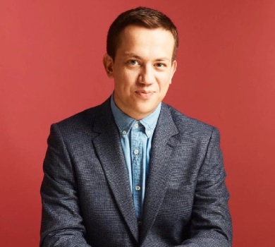 Борщ, келих вина і свобода: Дурнєв розказав про післявоєнні радощі