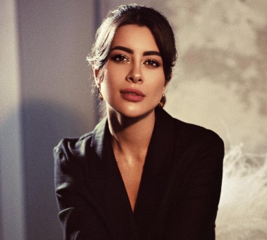 Дивіться українське: Раміна пояснила, чому варто відмовитися від російського YouTube