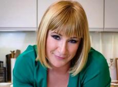 Січкар худне до 45-річчя та ліпить коників. ВІДЕО