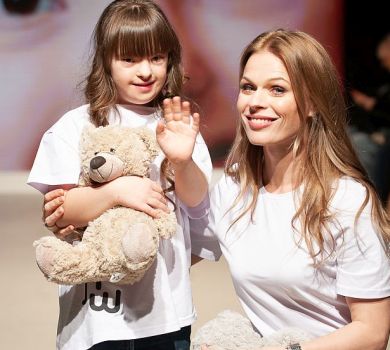 Фреймут, Бахарєв і Шишпор вивели на подіум сонячних дітей